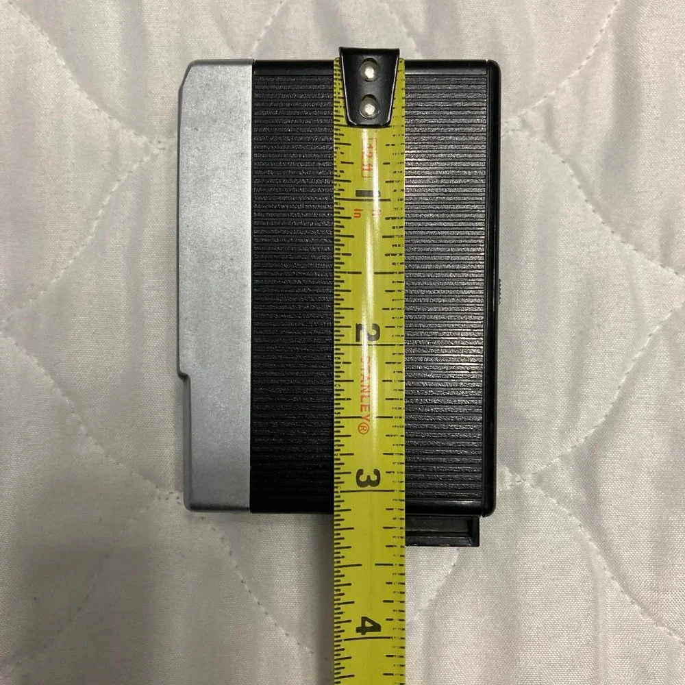 Canon 35mm Camera and Flash